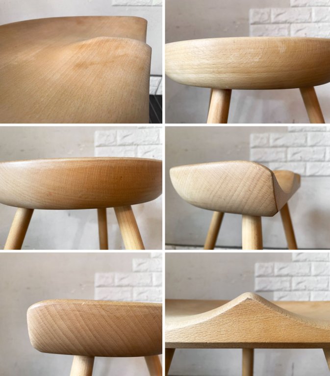ʡ Werner 塼᡼ Shoemaker Chair NO.59 ġ ӡ 顼ʡ ǥޡ ̲ȶ 