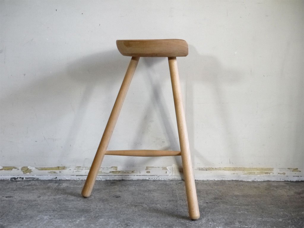 ʡ Werner 塼᡼ Shoemaker Chair NO.59 ġ ӡ 顼ʡ ǥޡ 