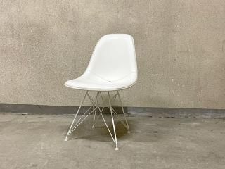 ハーマンミラー Herman Millerの商品一覧 - TOKYO RECYCLE imption ...