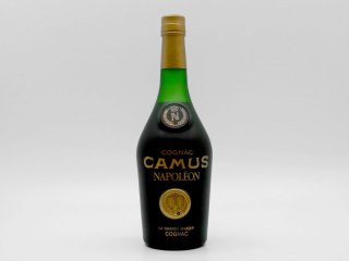 ߥ CAMUS ʥݥ쥪 NAPOLEON ˥å ֥ǡ 40% 700ml  Ȣ̵ ̤  