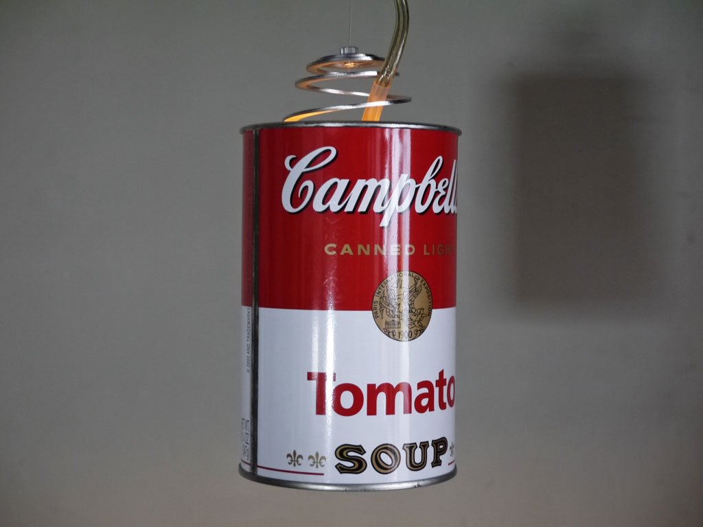 󥴡ޥ顼 Ingo Maurer  饤 Canned Light ڥȥ饤 ǥۥ Υ studio NOI A  