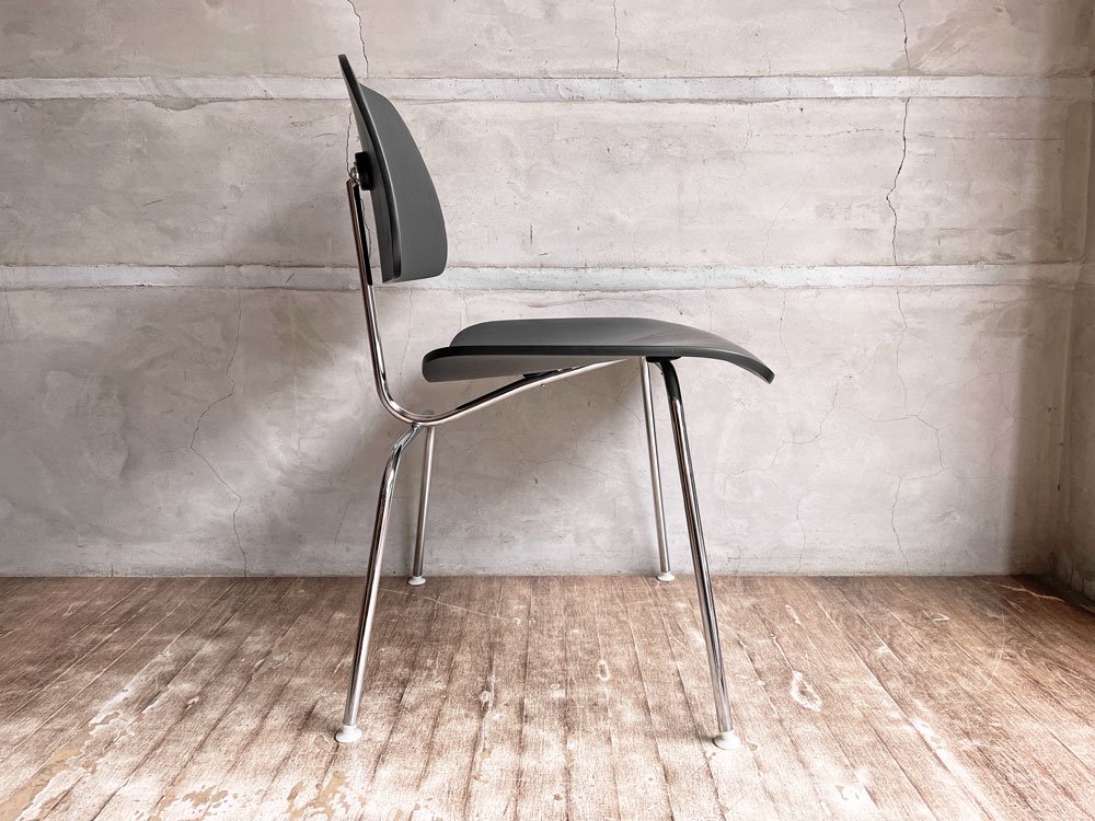 ϡޥߥ顼 Herman Miller DCM ˥󥰥 ᥿å ץ饤å ֥åå ॺ ߥåɥ꡼ 