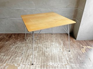 ȥ vitra DTM-2 եǥ󥰥ơ֥ ޤ  C&R. ॺ åߥ  