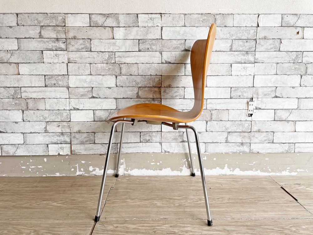 եåĥϥ󥻥 Fritz Hansen ֥ ˥󥰥 ӡ ʥ ͡䥳֥ Arne Jacobsen ǥޡ ̲ȶ 