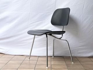 ハーマンミラー Herman Millerの商品一覧 - TOKYO RECYCLE imption ...