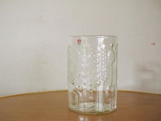 å iittala ȥե Art Flora ե١ 165mm Сȥå ׸ scope Ȣդ 
 500ĸ 