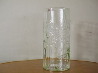 å iittala ȥե Art Flora ե١ 250mm Сȥå ׸ scope Ȣդ 
 500ĸ 