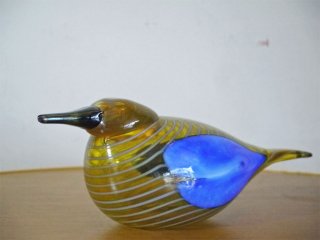 å iittala СХȥå Birds by Oiva Toikka ˥奢С Annual Bird 2004 Сȥå Oiva Toikka åС 