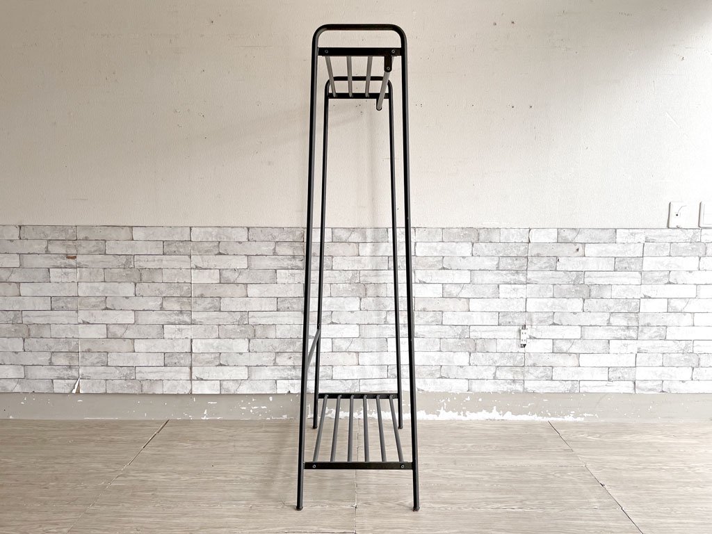 㡼ʥ륹ɥե˥㡼 journal standard Furniture  ϥ󥬡 LILLE HANGER  ϥ󥬡å W70cm  31,900- 