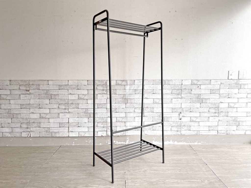 㡼ʥ륹ɥե˥㡼 journal standard Furniture  ϥ󥬡 LILLE HANGER  ϥ󥬡å W70cm  31,900- 