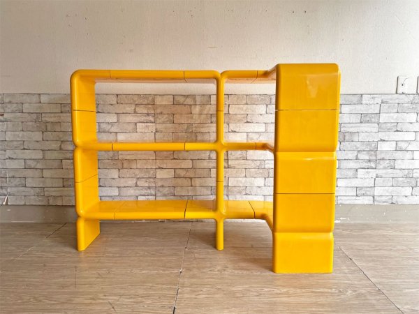 ǥ쥯ʥ ե˥㡼 Directional Furniture  UMBO ե˥å  15ѡ ץ󥷥 ê ڡ USӥơ  