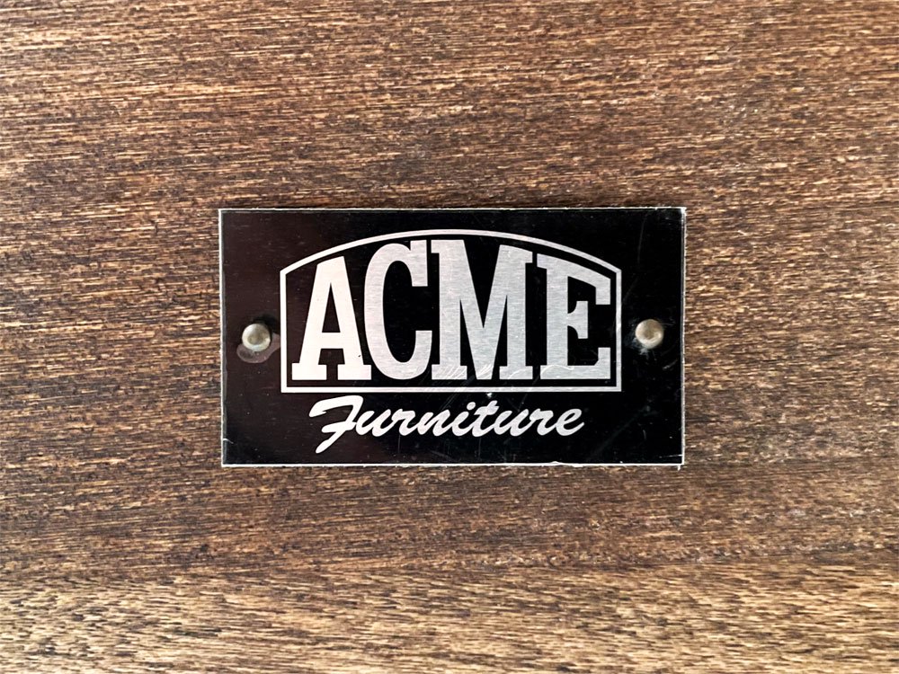 ե˥㡼 ACME Furniture ӥ塼 GRANDVIEW 若 3 ϥå٥꡼ߥ 㥹 ȥꥢ 44,000-  