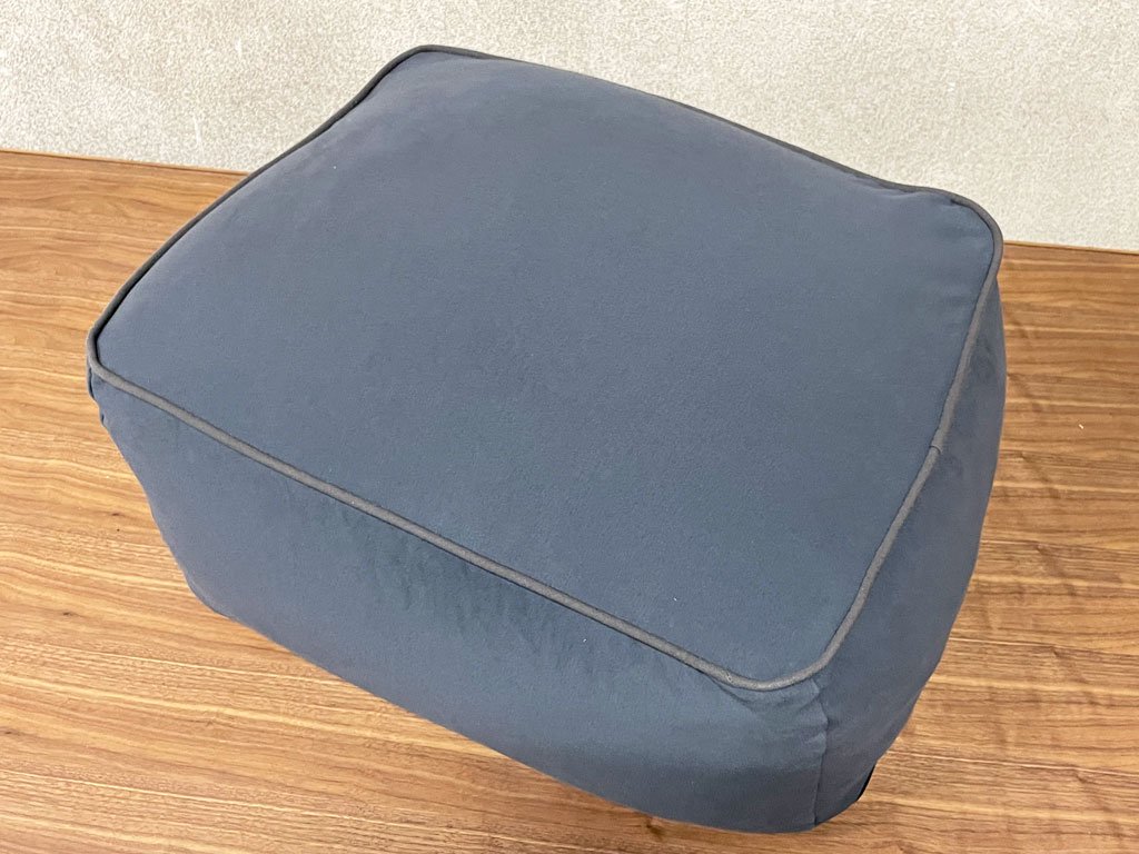 襮ܡ yogibo åȥޥ Ottoman ġ Stool ӡå 졼 15,180- 