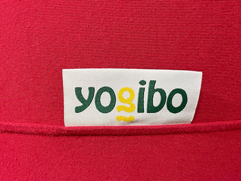 襮ܡ yogibo ݥå Pod 1ͳݤ ե ӡå å ѡʥ  32,780 