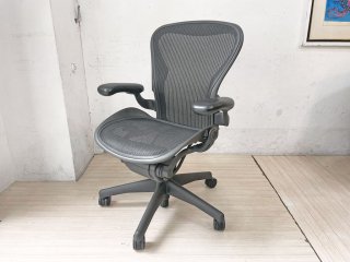 ϡޥߥ顼 Herman Miller  饤 B 饷åܥ եȥ١ ǥ ե Хʥʥå 