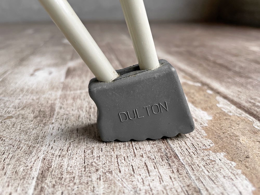 ダルトン DULTON スツール クリッパーII Stool Clipper II アイボリー