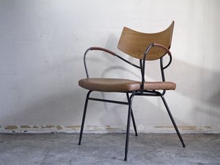 롼 SQUARE ROOTS   SOLI ARM CHAIR   쥶 ץɼ谷 B 