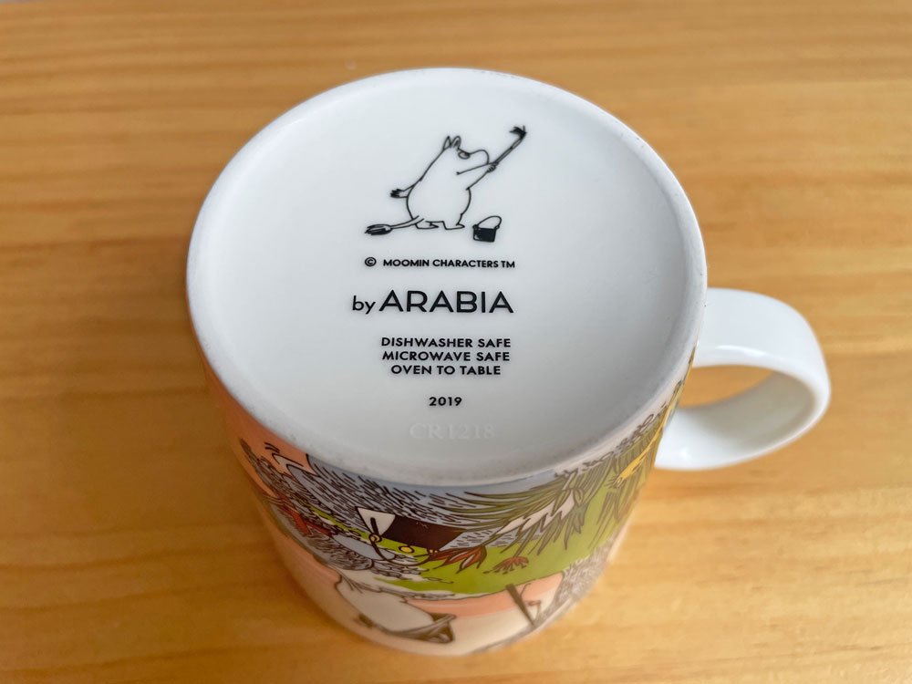 ӥ ARABIA ࡼߥޥ ˥󥰥 2019 Ƹ