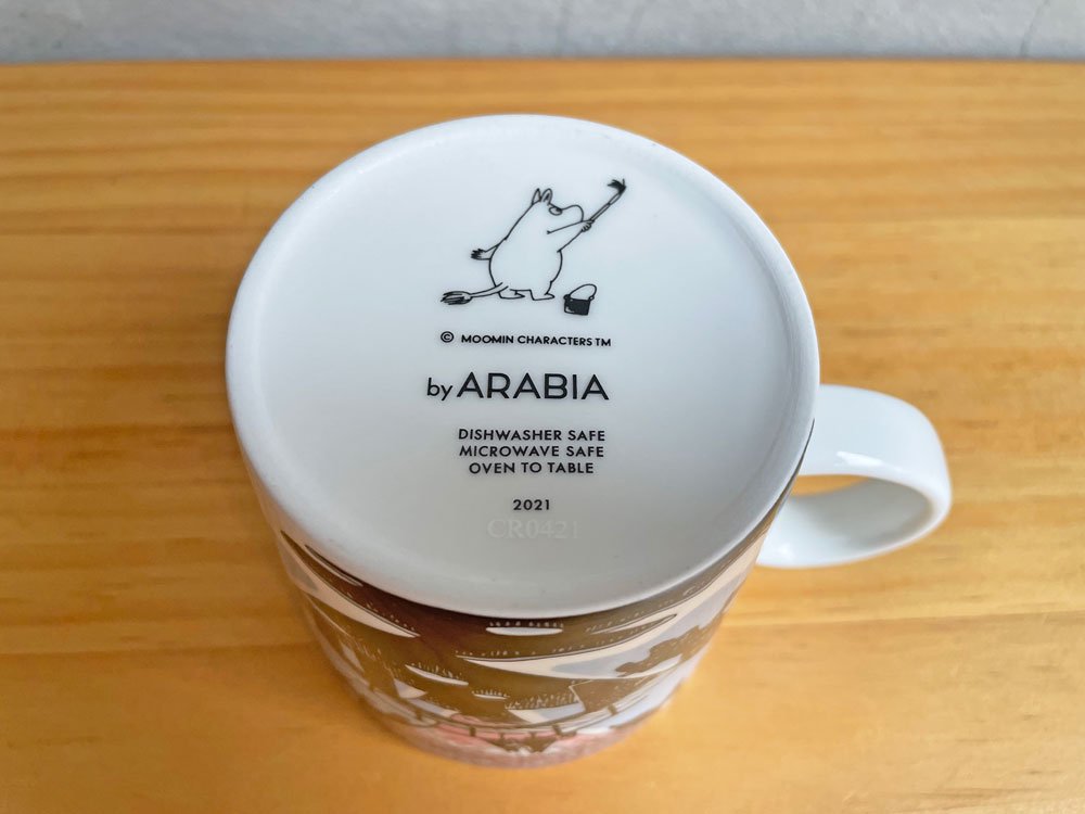 ӥ ARABIA ࡼߥޥ ࡼߥ 2021 
