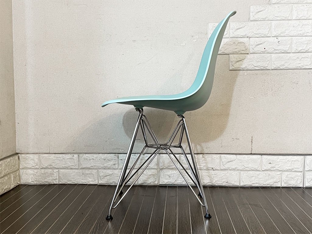 ϡޥߥ顼 Herman Miller ɥ ݥץԥ  åե١ C&R ॺ ߥåɥ꡼ 