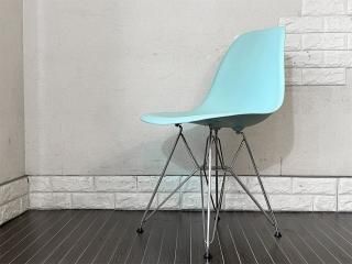 ハーマンミラー Herman Millerの商品一覧 - TOKYO RECYCLE imption ...