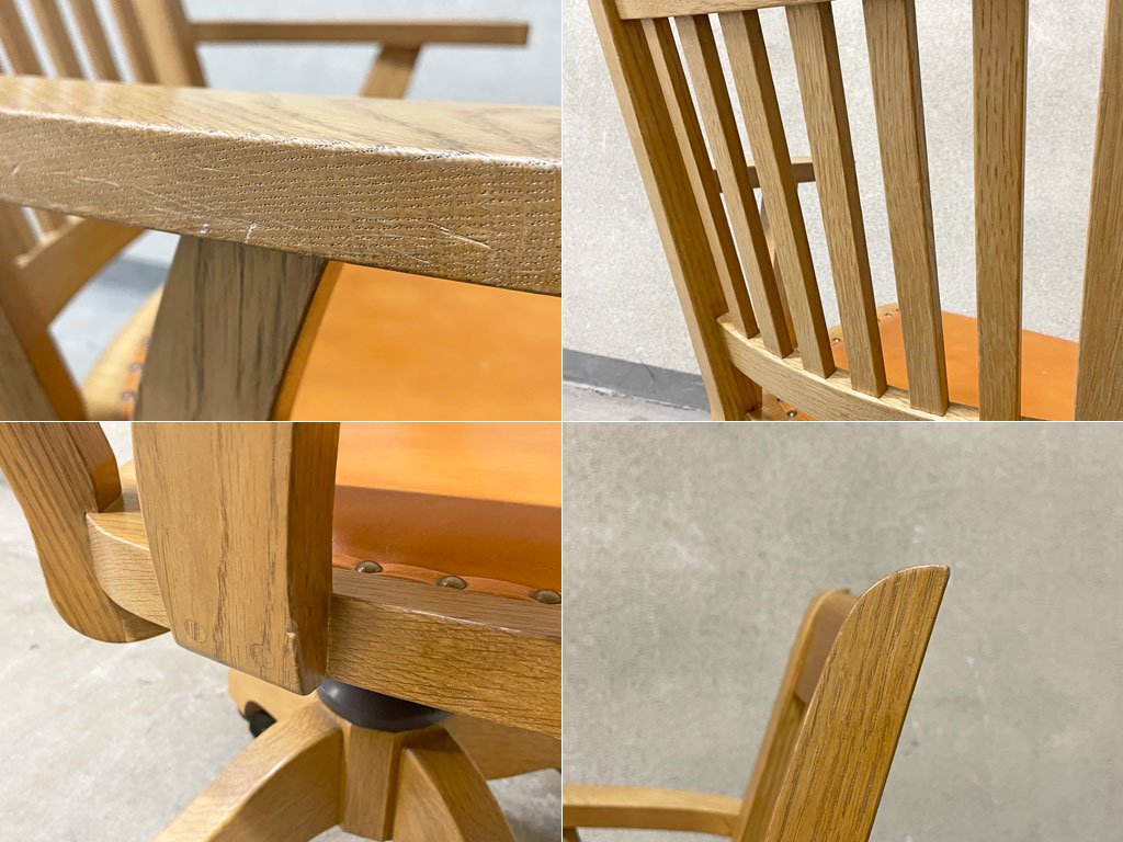 ѥեåե˥㡼ӥ Pacific furniture service P.F.S 顼 Clerk Chair  ̵ ꥯ饤˥󥰵ǽ  19.8 
