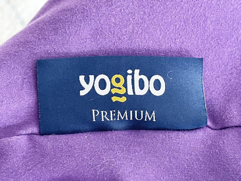 襮ܡ yogibo ޥå MAX ץߥ Premium ӡå ե ѡץ ؤСդ 32,780- A 