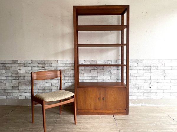 USӥơ US Vintage ץ󥷥 ӥͥå ê ê Ǽê W91cm ե˥㡼 ACME Furniture  