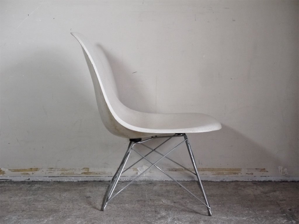 ϡޥߥ顼 Herman Miller 2ndӥơ ɥ FRP ѡ åĥ쥤ɥ١ C&R ॺ ߥåɥ꡼ 