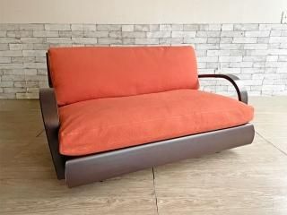 ソファの商品一覧 |TOKYO RECYCLE imption