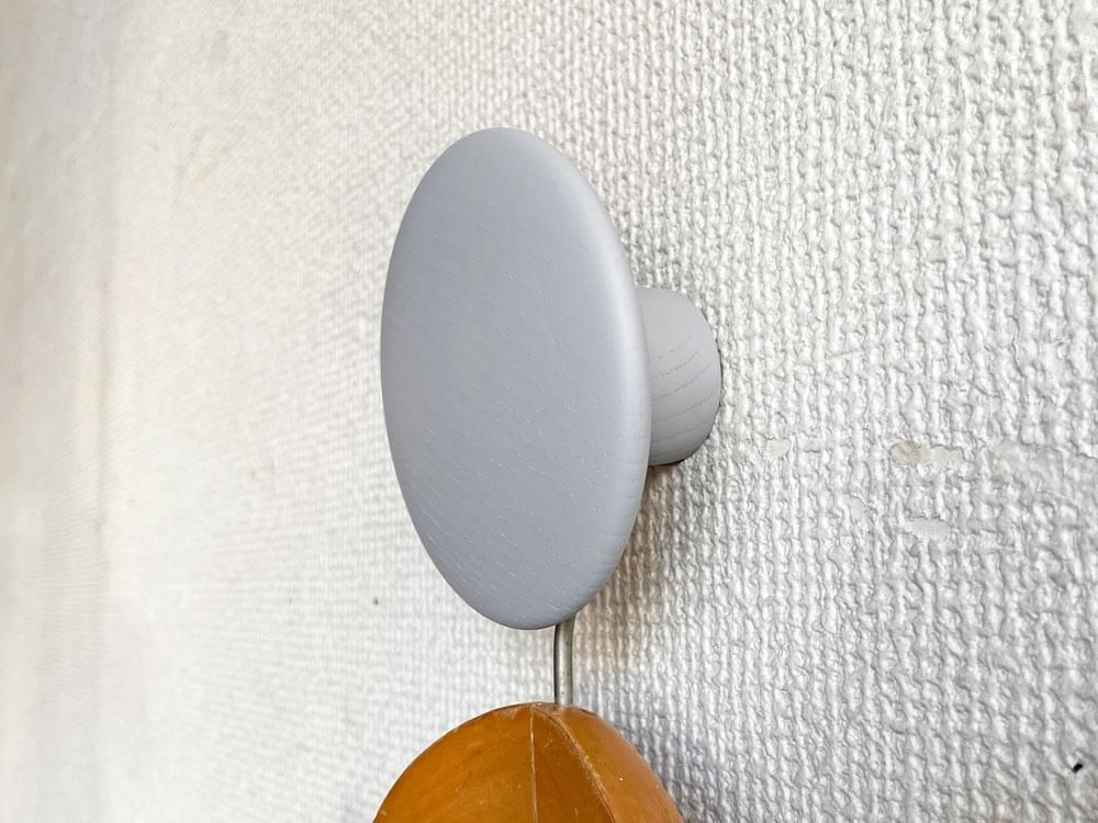 MUUTO  THE DOTS お値下げ