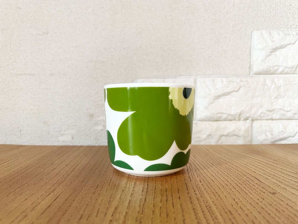 ޥå marimekko ˥å UNIKKO ƥޥ ꡼ 7.5cm ޥ䡦 Maija Isola ե ̲  