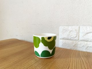 ޥå marimekko ˥å UNIKKO ƥޥ ꡼ 7.5cm ޥ䡦 Maija Isola ե ̲  