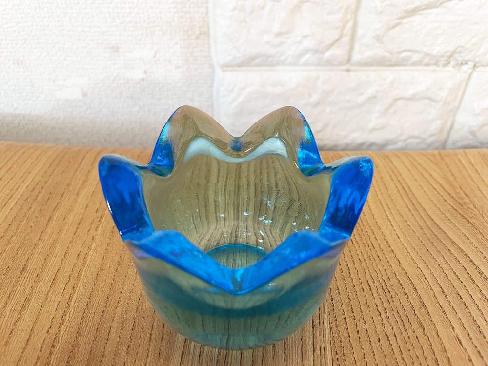 å iittala 塼å TULIP 饹ɥۥ 饤ȥ֥롼 L ޡΥ Jorma Vennola ե ̲  