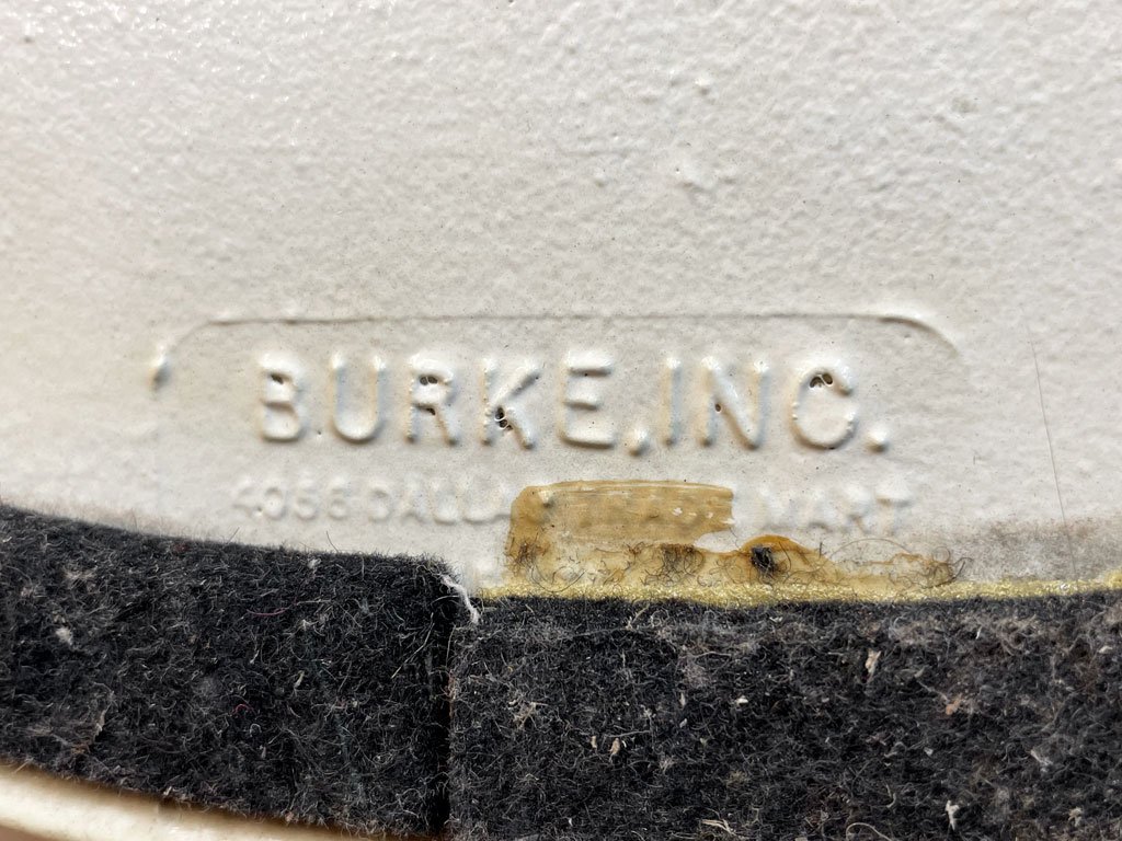 Сե˥㡼 Burke.Inc. Furniture 塼åץơ֥ 󥿡ơ֥ ۥ磻 饦 ߥåɥ꡼ ӥơ 
