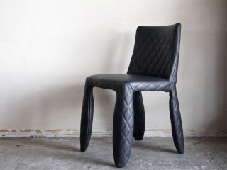 ⡼ moooi 󥹥 Monster Chair ֥å ޥ륻롦  