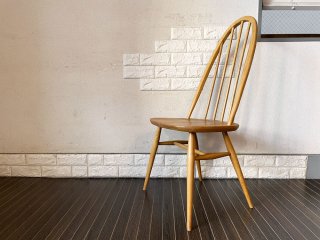  Ercol  ˥󥰥 ߥӡ ʥ UKӥơ Vintage ѹȶ 