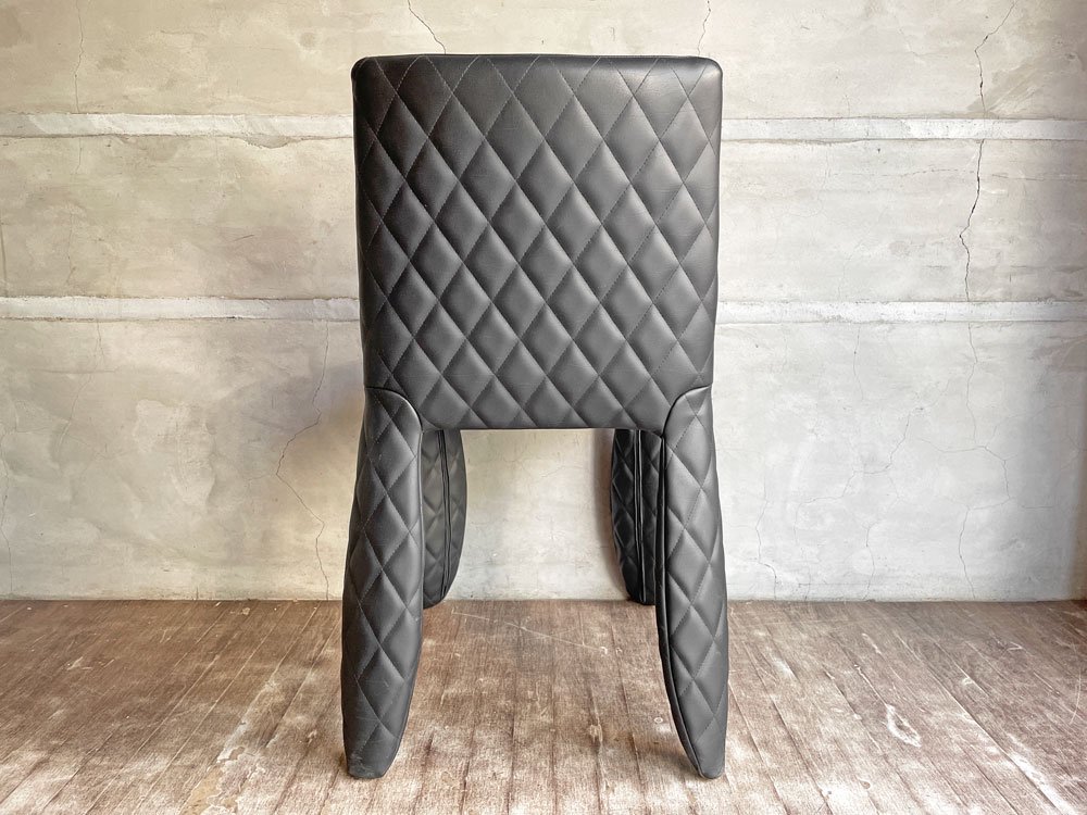⡼ moooi 󥹥 Monster Chair ˥󥰥 ޥ륻롦 284,350 