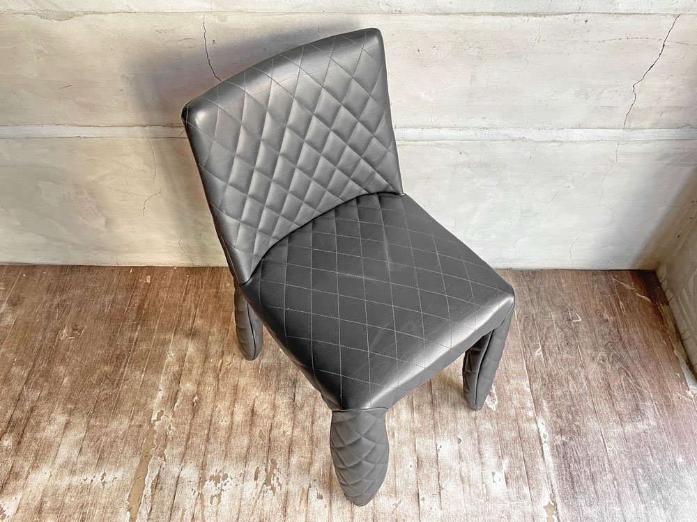 ⡼ moooi 󥹥 Monster Chair ˥󥰥 ޥ륻롦 284,350 