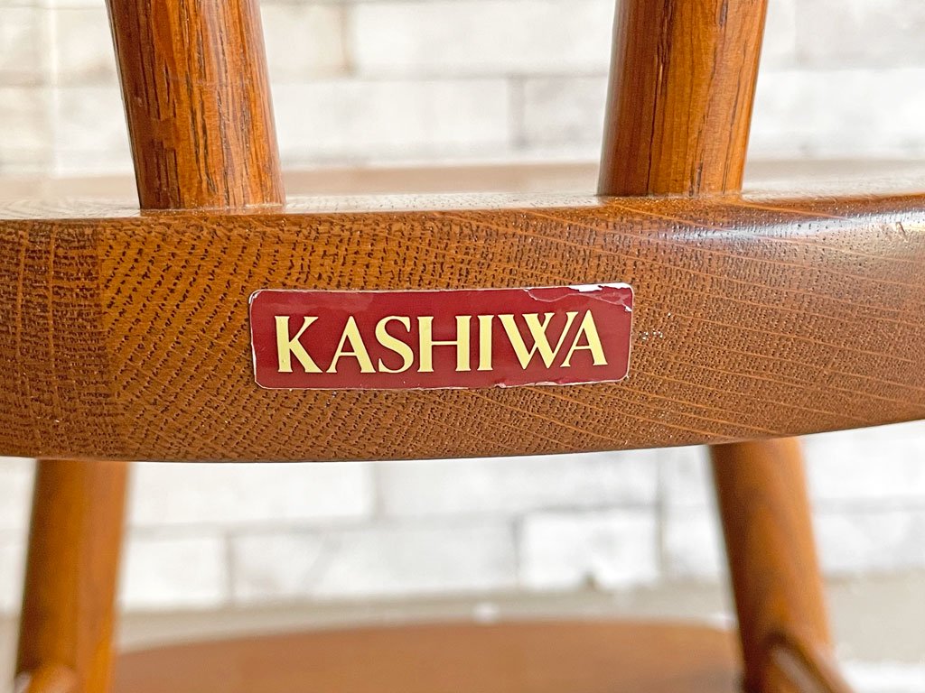 ڹ KASHIWA ٥ӡ BC-02  㥤ɥ ϥ Ҷػ  ͹⻳ 饷åǥ 