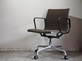 ハーマンミラー Herman Millerの商品一覧 - TOKYO RECYCLE imption ...