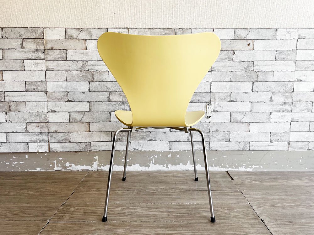 եåĥϥ󥻥 Fritz Hansen ֥ 饤ȥ ͡䥳֥ Arne Jacobsen å󥰥 ǥޡ ̲ȶ 