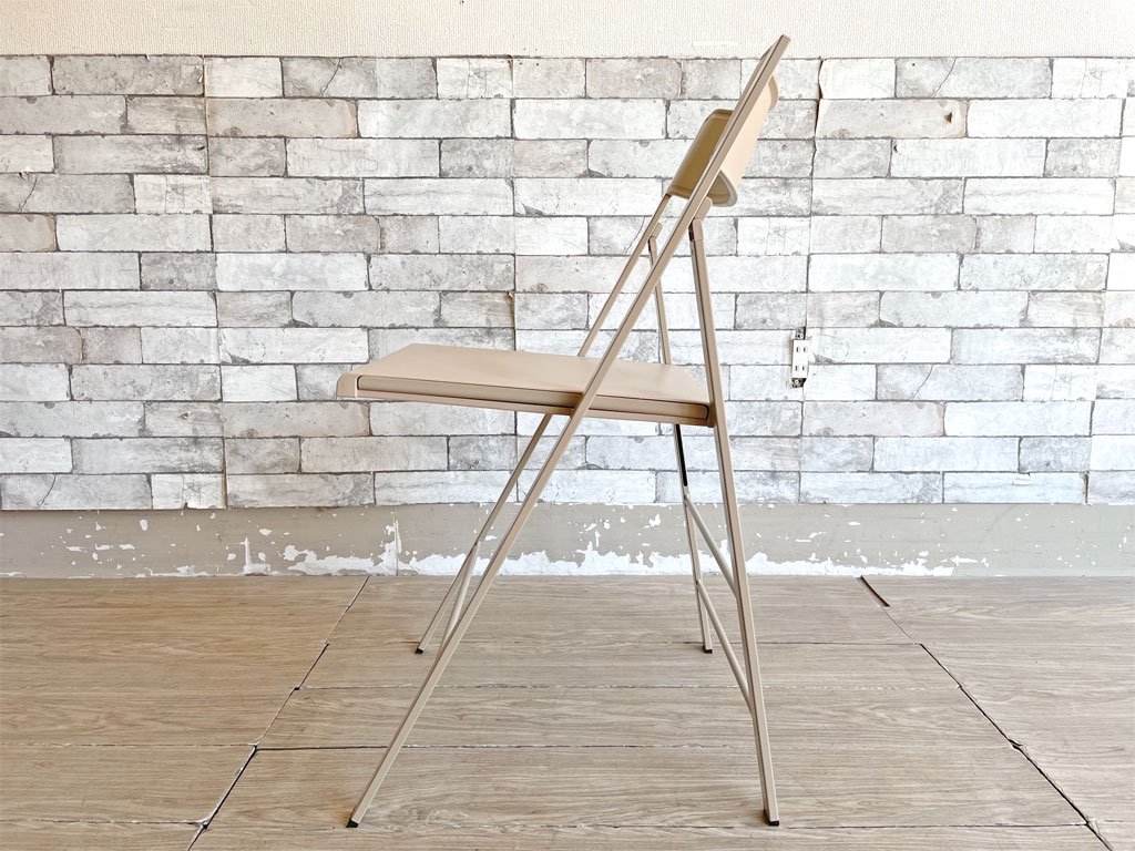 ꥢǥå AREA declic ݥåȥ Pocket Chair  ޤꤿߥ ݥץԥ ١ ꥢ ǥ 17,600- A 