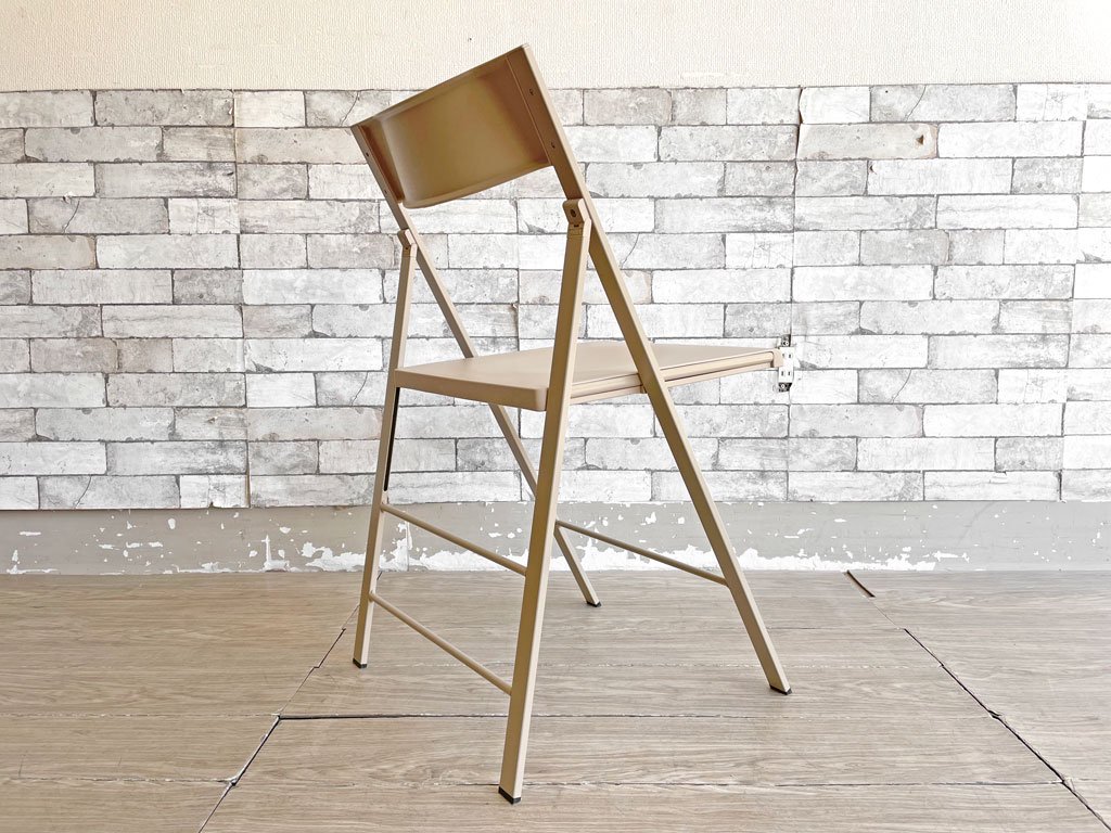 ꥢǥå AREA declic ݥåȥ Pocket Chair  ޤꤿߥ ݥץԥ ١ ꥢ ǥ 17,600- A 