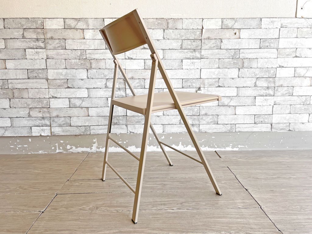 ꥢǥå AREA declic ݥåȥ Pocket Chair  ޤꤿߥ ݥץԥ ١ ꥢ ǥ 17,600- B 