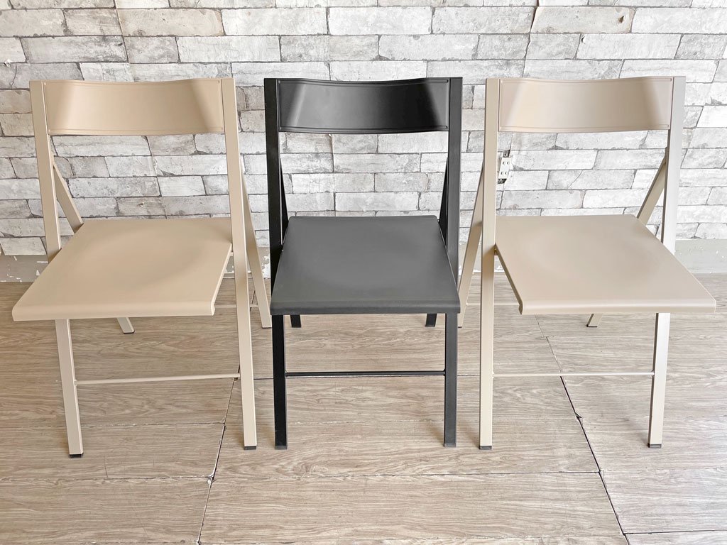 ꥢǥå AREA declic ݥåȥ Pocket Chair  ޤꤿߥ ݥץԥ ١ ꥢ ǥ 17,600- B 