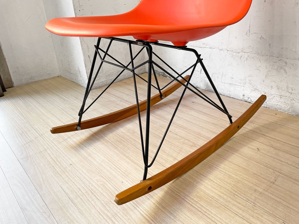 ȥ vitra ɥ å١ ݥץԥ  C&R ॺ ߥåɥ꡼ǥ 