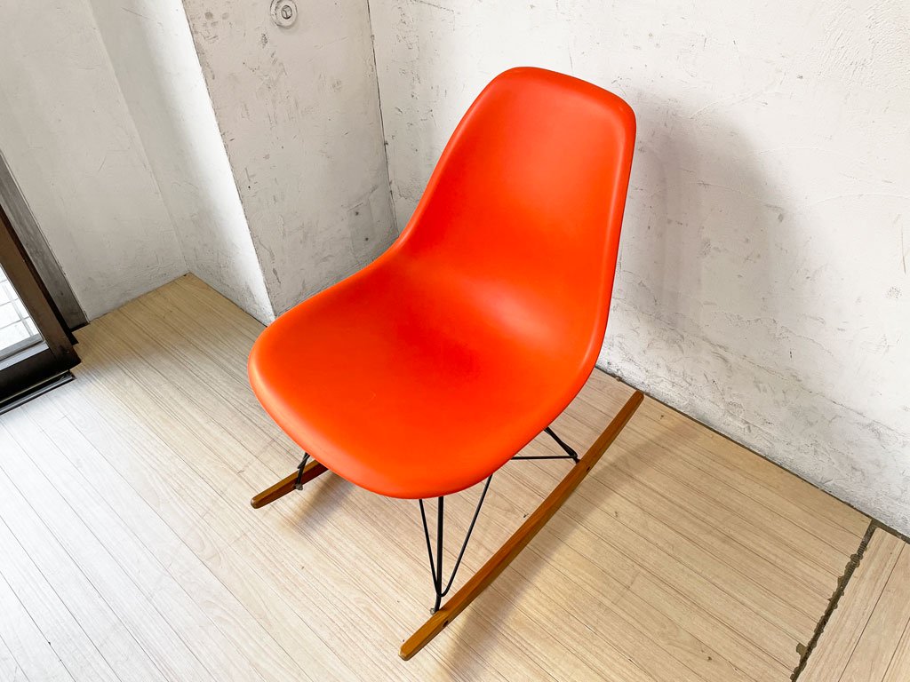 ȥ vitra ɥ å١ ݥץԥ  C&R ॺ ߥåɥ꡼ǥ 