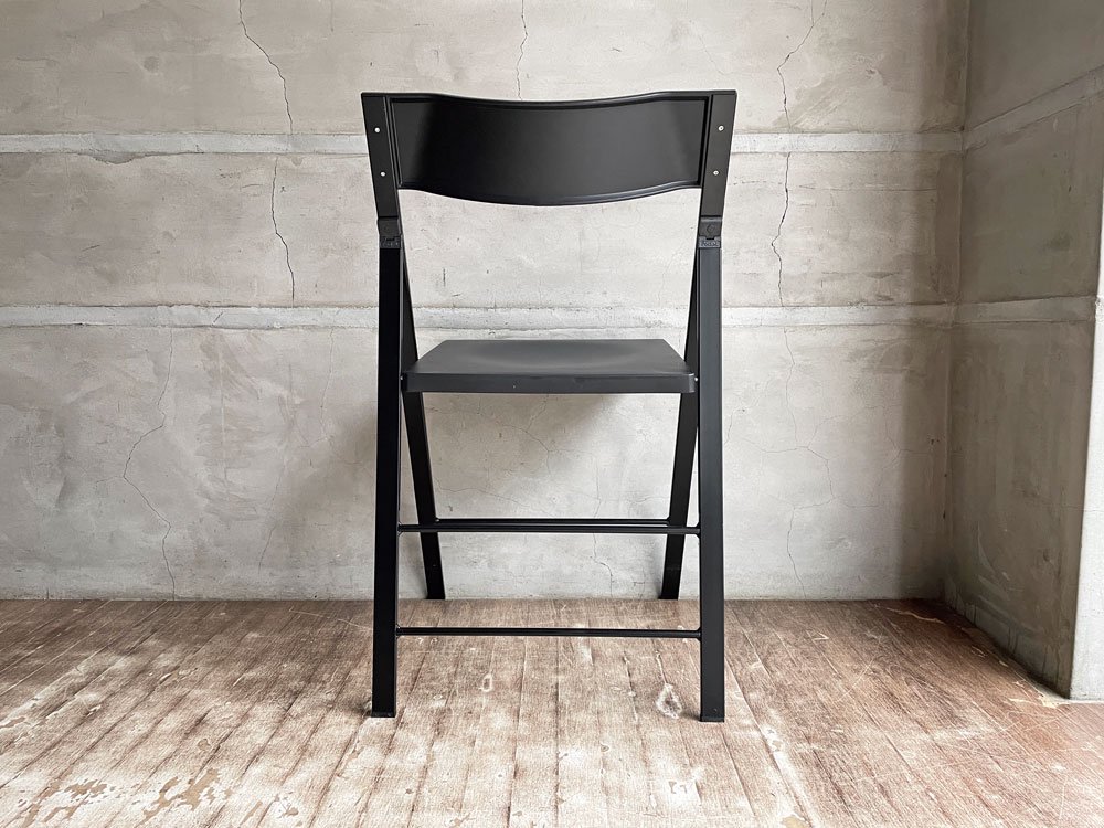 ꥢǥå AREA declic ݥåȥ Pocket Chair ޤꤿߥ ݥץԥ ֥å ꥢ ǥ 17,600-
