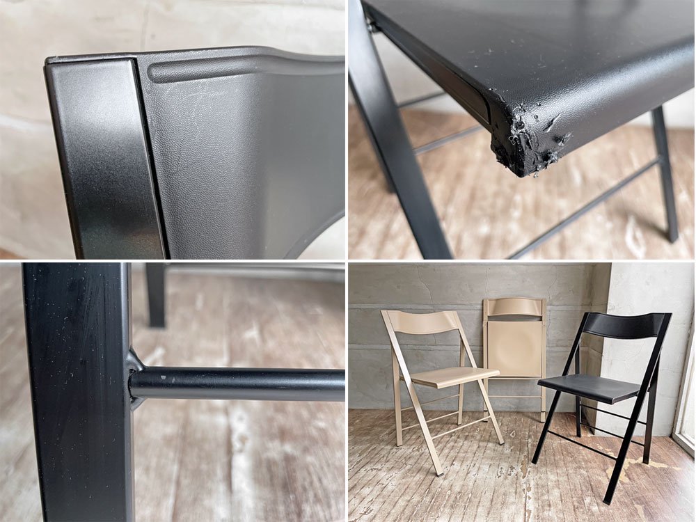 ꥢǥå AREA declic ݥåȥ Pocket Chair ޤꤿߥ ݥץԥ ֥å ꥢ ǥ 17,600-